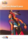 Image for Let&#39;s Learn About - Native Americans