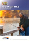 Image for Let&#39;s Learn About - Grandparents