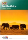 Image for Let&#39;s Learn About - South Africa