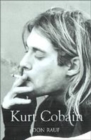 Image for Kurt Cobain