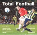 Image for Total football