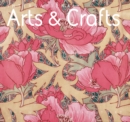 Image for International Arts &amp; Crafts