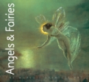 Image for Angels &amp; fairies