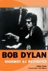 Image for Bob Dylan  : highway 61 revisited