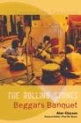 Image for The Rolling Stones, Beggars Banquet