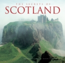 Image for The Secrets of Scotland