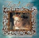 Image for Fairy art  : artists &amp; inspirations