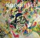 Image for Kandinsky