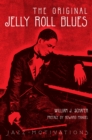 Image for The Original Jelly Roll Blues