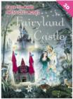 Image for Fairyland Castle