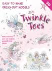 Image for Twinkle Toes