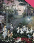 Image for Fairyland : A Walkthrough World