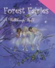 Image for Forest Fairies : A Walkthrough World