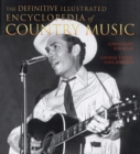 Image for The Definitive Illustrated Encyclopedia of Country Music