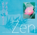Image for Zen
