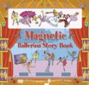 Image for Magnetic Ballerina