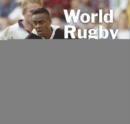 Image for World Rugby