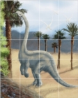 Image for Dinosaurs Jigsaw Cubes