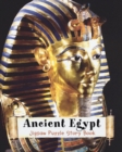 Image for Ancient Egypt Jigsaw Book