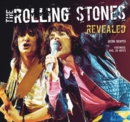Image for Rolling Stones Revealed