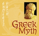 Image for Greek Myth