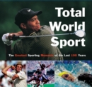 Image for Total World Sport