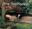 Image for The Pre-Raphaelites