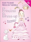 Image for Princess Dress-up