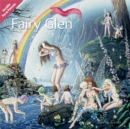 Image for Fairy Glen : Incredible Pop-up Panorama
