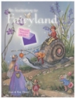 Image for An Invitation to Fairyland : A Magical Story Told with Letters
