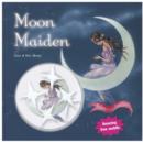 Image for Moon Maiden : Tales from Fairyland