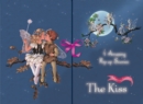 Image for Tales from Fairyland: The Kiss