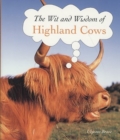 Image for Highland Cows