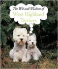 Image for West Highlands Terriers