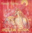 Image for Forest Fairies Jigsaw Book