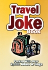 Image for Travel Joke