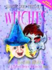Image for Witches&#39; Masks