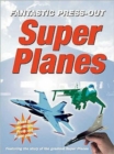Image for Super Planes