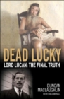 Image for Dead Lucky