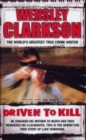 Image for Driven to Kill