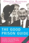 Image for The Good Prison Guide