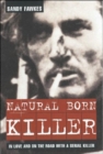 Image for Natural Born Killer