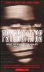 Image for Psychopaths