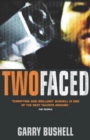 Image for Two-faced