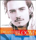 Image for Orlando Bloom  : the biography