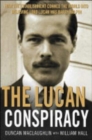 Image for The Lucan Conspiracy