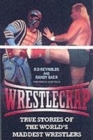 Image for Wrestlecrap