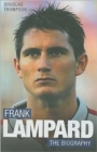 Image for Frank Lampard