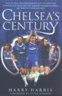 Image for Chelsea&#39;s Century