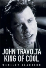 Image for John Travolta  : king of cool